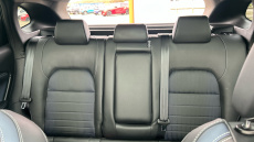 Nissan Qashqai 1.3 DiG-T MH 158 Tekna 5dr Xtronic Petrol Hatchback